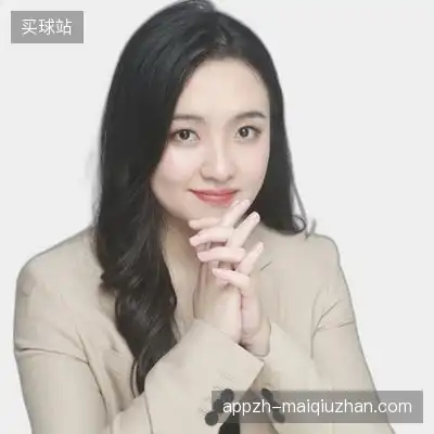 冯子