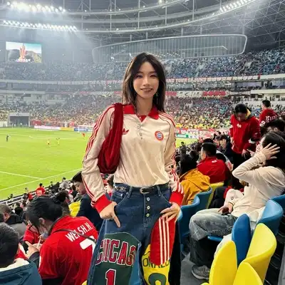 贾鹏