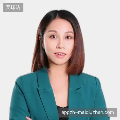 林思宇